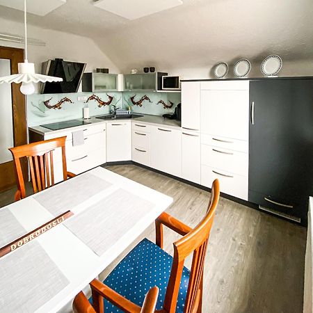 Apartma Kenda Bled Dış mekan fotoğraf