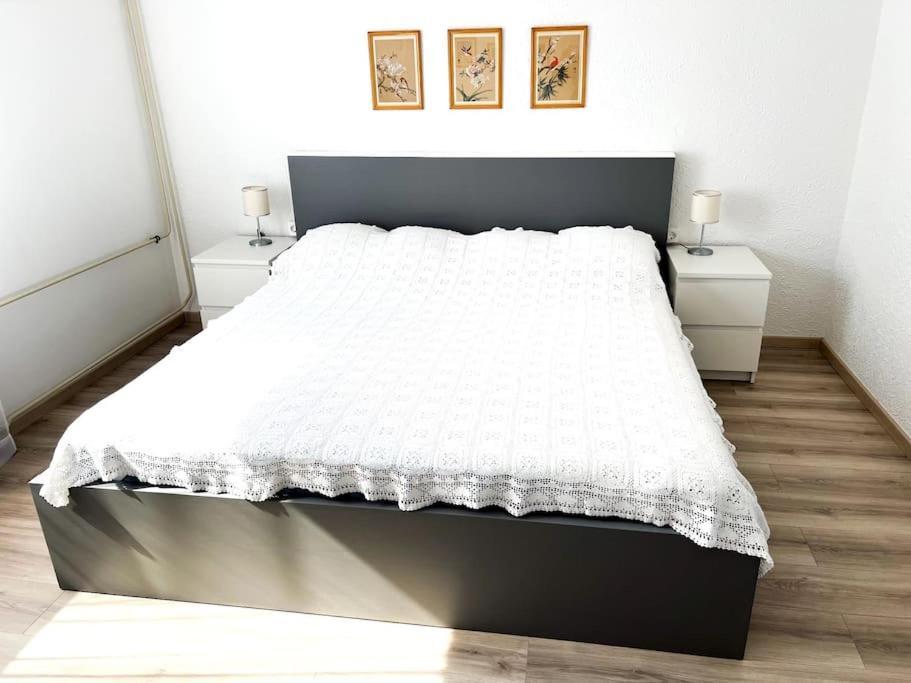 Apartma Kenda Bled Dış mekan fotoğraf