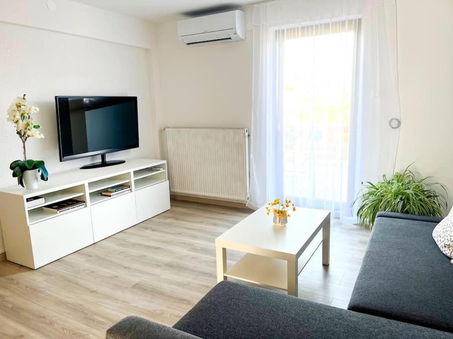 Apartma Kenda Bled Dış mekan fotoğraf