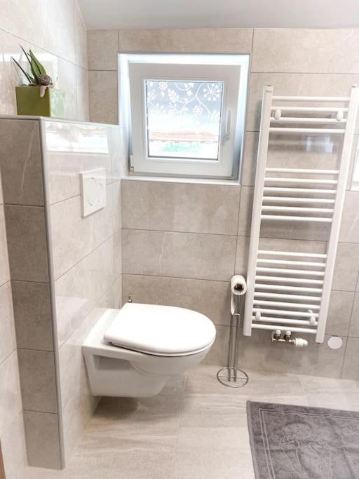 Apartma Kenda Bled Dış mekan fotoğraf
